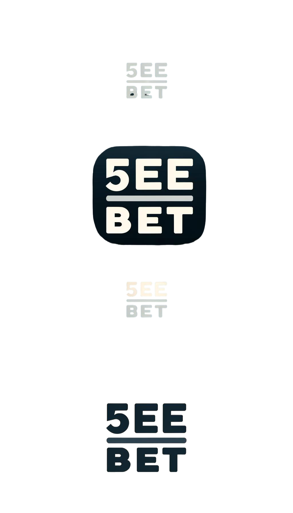 5ee bet